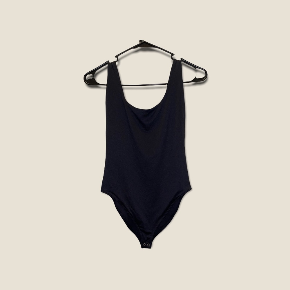 Women’s Forever 21 Bodysuit